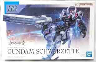 HG水星の魔女+限定品5点セット新品未開封 HG 1/144 Gundam Witch From Mercury Expansion Parts Set 1
